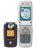 Best available price of Motorola E895 in Adm