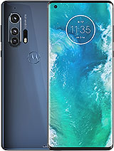 Xiaomi Mi 9 Pro at Adm.mymobilemarket.net