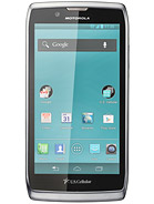 Best available price of Motorola Electrify 2 XT881 in Adm