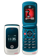 Best available price of Motorola EM28 in Adm