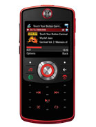 Best available price of Motorola EM30 in Adm