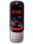 Best available price of Motorola EM35 in Adm