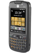 Best available price of Motorola ES400 in Adm