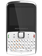 Best available price of Motorola EX112 in Adm