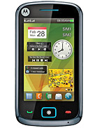 Best available price of Motorola EX128 in Adm