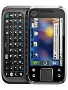 Best available price of Motorola FLIPSIDE MB508 in Adm