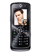 Best available price of Motorola L800t in Adm