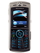 Best available price of Motorola SLVR L9 in Adm