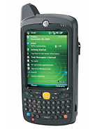 Best available price of Motorola MC55 in Adm