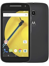 Best available price of Motorola Moto E 2nd gen in Adm