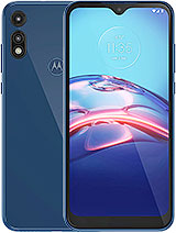 Motorola Moto E4 USA at Adm.mymobilemarket.net