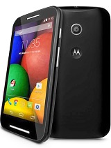 Best available price of Motorola Moto E Dual SIM in Adm