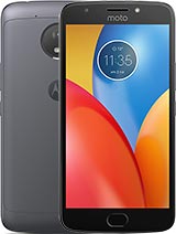 Best available price of Motorola Moto E4 Plus USA in Adm