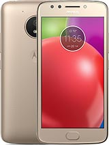 Best available price of Motorola Moto E4 USA in Adm