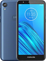 Best available price of Motorola Moto E6 in Adm