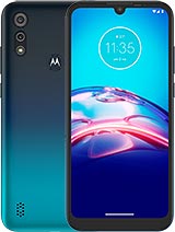 Motorola Moto G8 Play at Adm.mymobilemarket.net