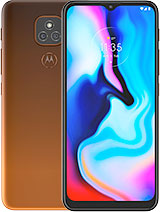 Motorola One P30 Play at Adm.mymobilemarket.net