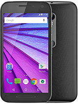 Best available price of Motorola Moto G Dual SIM 3rd gen in Adm