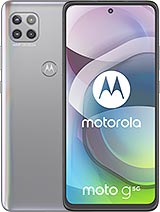 Best available price of Motorola Moto G 5G in Adm