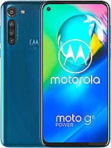 Motorola One P30 Play at Adm.mymobilemarket.net