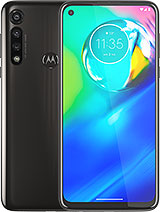 Motorola One P30 Play at Adm.mymobilemarket.net