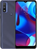 Best available price of Motorola G Pure in Adm