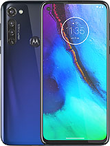 Motorola One P30 Play at Adm.mymobilemarket.net