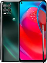 Best available price of Motorola Moto G Stylus 5G in Adm