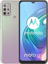 Best available price of Motorola Moto G10 in Adm