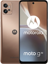 Best available price of Motorola Moto G32 in Adm