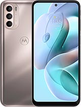 Best available price of Motorola Moto G41 in Adm