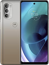 Best available price of Motorola Moto G51 5G in Adm