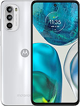 Best available price of Motorola Moto G52 in Adm