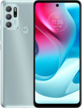 Best available price of Motorola Moto G60S in Adm