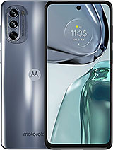 Best available price of Motorola Moto G62 5G in Adm