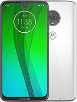 Best available price of Motorola Moto G7 in Adm