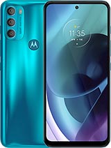 Best available price of Motorola Moto G71 5G in Adm