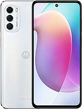 Best available price of Motorola Moto G71s in Adm