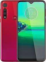 Best available price of Motorola Moto G8 Play in Adm