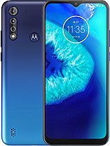 Motorola One P30 Play at Adm.mymobilemarket.net