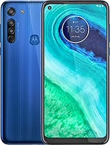 Motorola One P30 Play at Adm.mymobilemarket.net