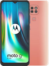 Motorola One Hyper at Adm.mymobilemarket.net