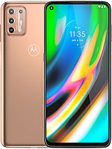 Best available price of Motorola Moto G9 Plus in Adm