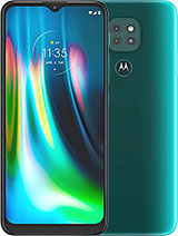 Motorola One Hyper at Adm.mymobilemarket.net