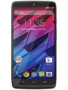 Best available price of Motorola Moto Maxx in Adm