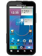 Best available price of Motorola MOTO ME525 in Adm