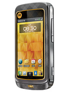 Best available price of Motorola MT810lx in Adm