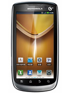 Best available price of Motorola MOTO MT870 in Adm