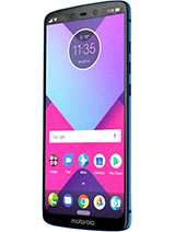 Best available price of Motorola Moto X5 in Adm