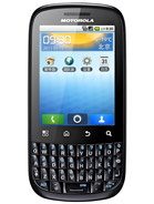 Best available price of Motorola FIRE XT311 in Adm